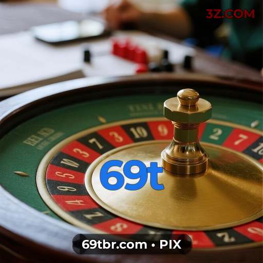 Ofertas Imperdíveis na Promo do 69t para Gamers