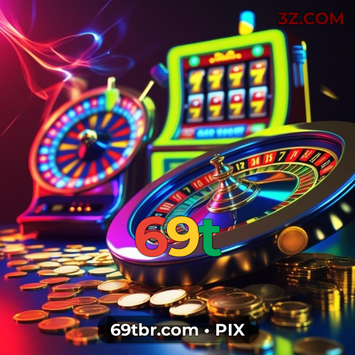 69t: login social, personalização e acesso imediato