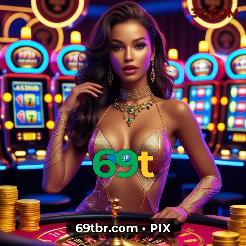 Cassino ao vivo: roleta, blackjack e baccarat | 69t