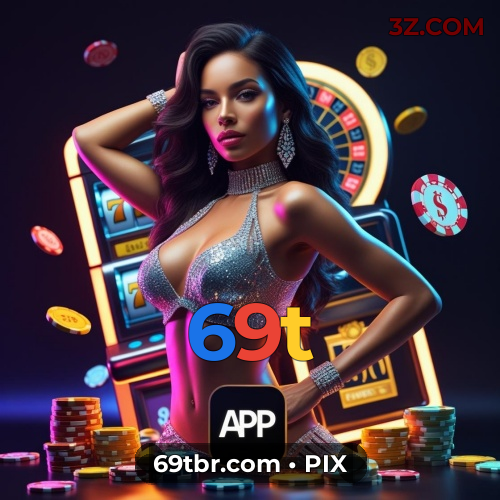 69t: login social, personalização e acesso imediato