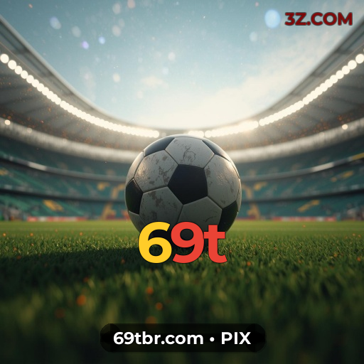 Cassino 69t | App Oficial com Bônus Exclusivos