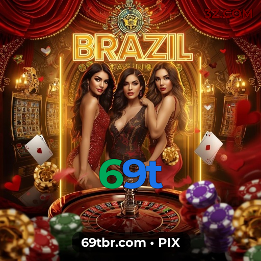 Ofertas Imperdíveis na Promo do 69t para Gamers