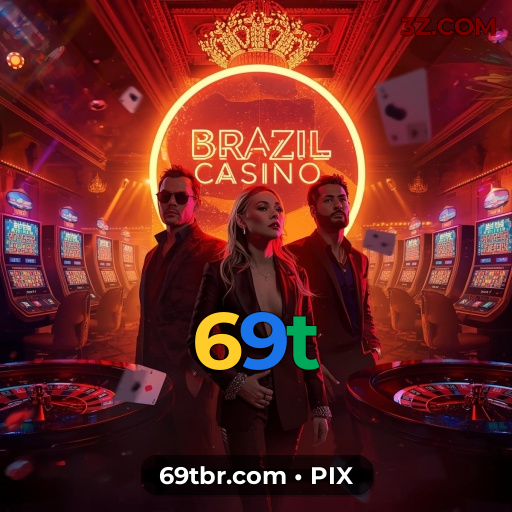 Recursos Paga do 69t: Experiência de Jogo Elevada