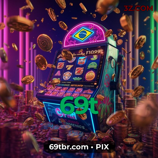 Os Melhores Jogos do 69t Para Todos os Estilos
