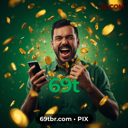 Ofertas Imperdíveis na Promo do 69t para Gamers