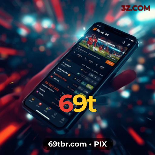 Ofertas Imperdíveis na Promo do 69t para Gamers