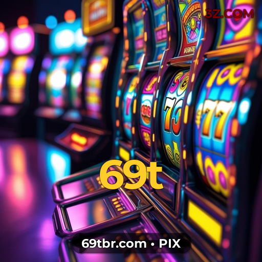 Aposte nos Maiores Campeonatos do Brasil com o 69t