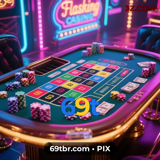 Os Melhores Jogos do 69t Para Todos os Estilos