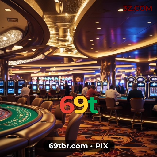 69t | Bônus e Psicologia de Decisão com Mecanismos de Recompensa